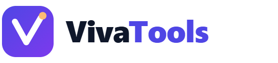 VivaTools